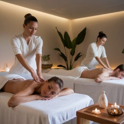 Imagen para el número elegido 2