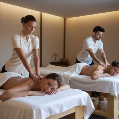 Imagen para el número elegido 3