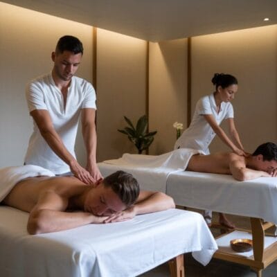 Imagen para el número elegido 1