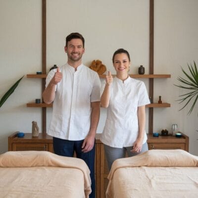 Imagen para el número elegido 4