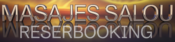 masajes salou